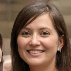 Michelle Hert